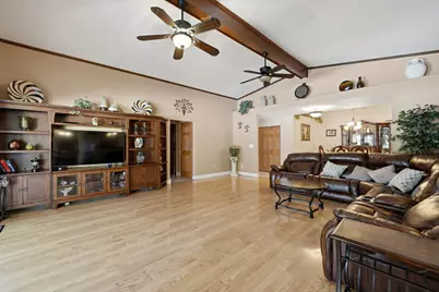 1317 N Cedar Lake Road, Lake Villa, IL 60046 - Photo 9