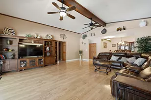 1317 N Cedar Lake Rd, Lake Villa, IL 60046 - Photo 9