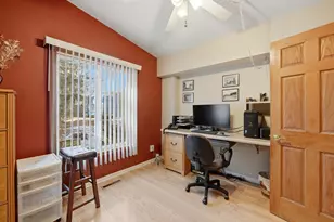 1317 N Cedar Lake Rd, Lake Villa, IL 60046 - Photo 17