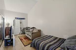 1317 N Cedar Lake Rd, Lake Villa, IL 60046 - Photo 19