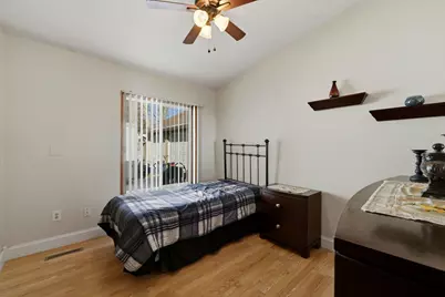 1317 N Cedar Lake Road, Lake Villa, IL 60046 - Photo 15