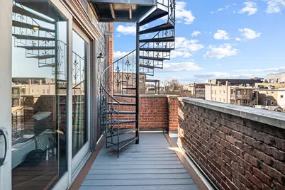 1220 N Damen Avenue, Chicago, IL 60622 - Photo 21