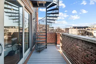 1220 N Damen Ave, Chicago, IL 60622 - Photo 21