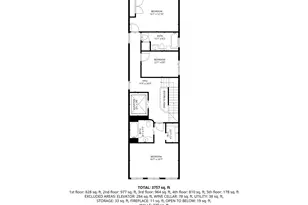 1220 N Damen Ave, Chicago, IL 60622 - Photo 49