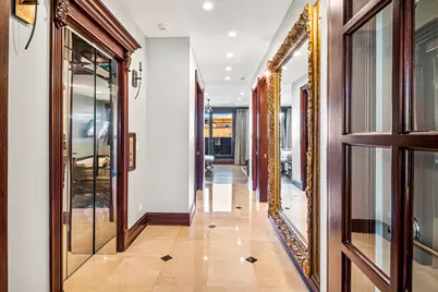 1220 N Damen Avenue, Chicago, IL 60622 - Photo 13