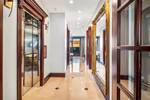 1220 N Damen Ave, Chicago, IL 60622 - Photo 13