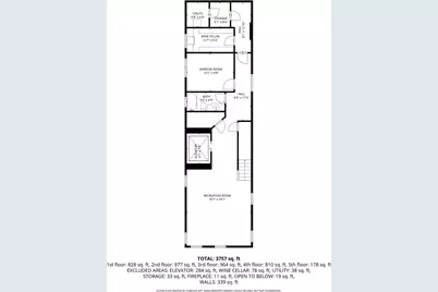 1220 N Damen Avenue, Chicago, IL 60622 - Photo 47