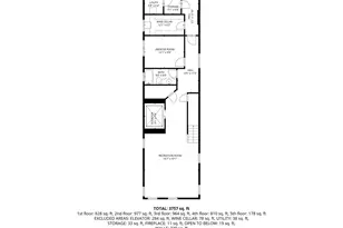 1220 N Damen Ave, Chicago, IL 60622 - Photo 47