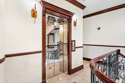 1220 N Damen Avenue, Chicago, IL 60622 - Photo 27