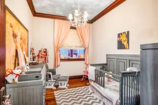 1220 N Damen Ave, Chicago, IL 60622 - Photo 31