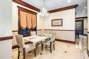 1220 N Damen Ave, Chicago, IL 60622 - Photo 5