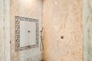 1220 N Damen Ave, Chicago, IL 60622 - Photo 19