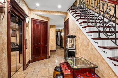 1220 N Damen Avenue, Chicago, IL 60622 - Photo 35