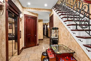 1220 N Damen Ave, Chicago, IL 60622 - Photo 35