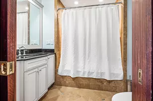 1220 N Damen Ave, Chicago, IL 60622 - Photo 29