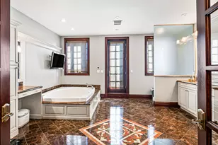 1220 N Damen Ave, Chicago, IL 60622 - Photo 17