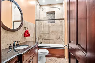 1220 N Damen Ave, Chicago, IL 60622 - Photo 39