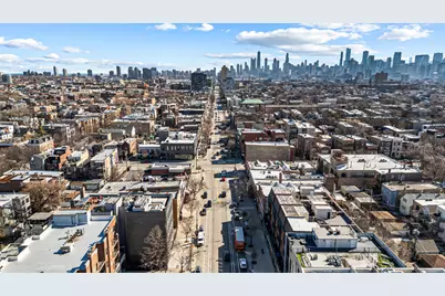 1220 N Damen Avenue, Chicago, IL 60622 - Photo 45