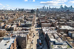 1220 N Damen Ave, Chicago, IL 60622 - Photo 45