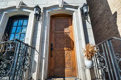 1220 N Damen Avenue, Chicago, IL 60622 - Photo 3