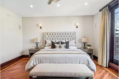 1220 N Damen Avenue, Chicago, IL 60622 - Photo 15