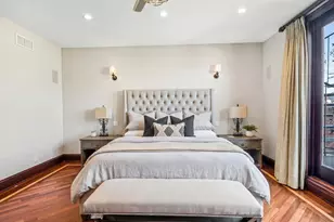 1220 N Damen Ave, Chicago, IL 60622 - Photo 15