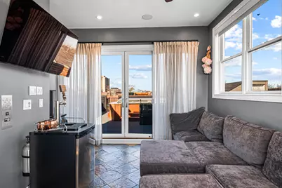 1220 N Damen Avenue, Chicago, IL 60622 - Photo 25