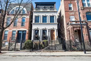 1220 N Damen Ave, Chicago, IL 60622 - Photo 1