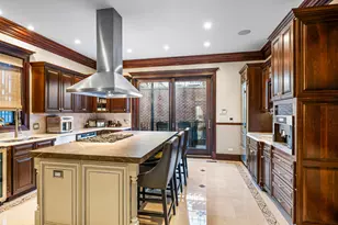 1220 N Damen Ave, Chicago, IL 60622 - Photo 7