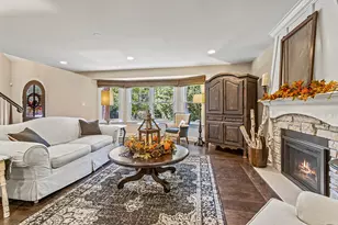 11901 S 92nd Ave, Palos Park, IL 60464 - Photo 33