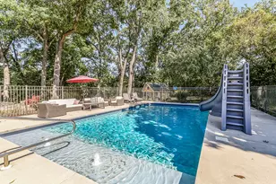 11901 S 92nd Ave, Palos Park, IL 60464 - Photo 21