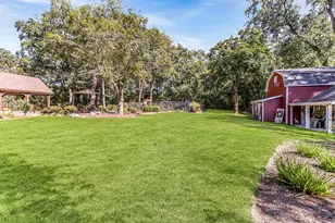 11901 S 92nd Ave, Palos Park, IL 60464 - Photo 25