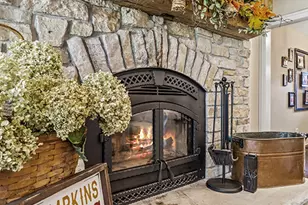 11901 S 92nd Ave, Palos Park, IL 60464 - Photo 45