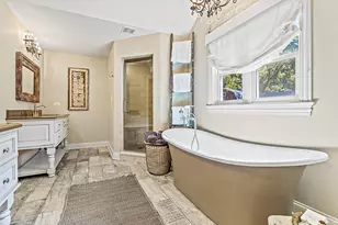 11901 S 92nd Ave, Palos Park, IL 60464 - Photo 49