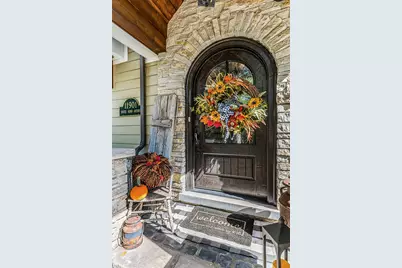 11901 S 92nd Avenue, Palos Park, IL 60464 - Photo 9