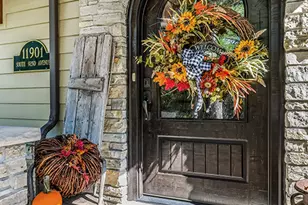 11901 S 92nd Ave, Palos Park, IL 60464 - Photo 9