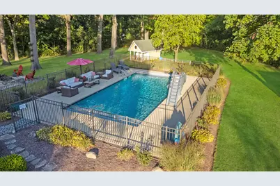 11901 S 92nd Avenue, Palos Park, IL 60464 - Photo 19