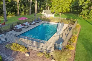 11901 S 92nd Ave, Palos Park, IL 60464 - Photo 19