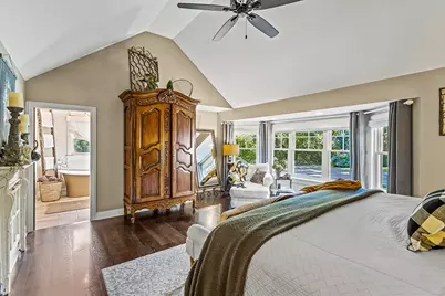 11901 S 92nd Avenue, Palos Park, IL 60464 - Photo 47