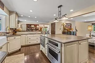 11901 S 92nd Ave, Palos Park, IL 60464 - Photo 37