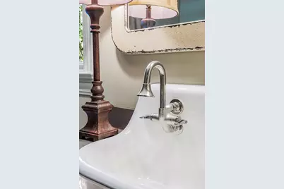 11901 S 92nd Avenue, Palos Park, IL 60464 - Photo 59