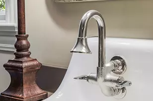 11901 S 92nd Ave, Palos Park, IL 60464 - Photo 59