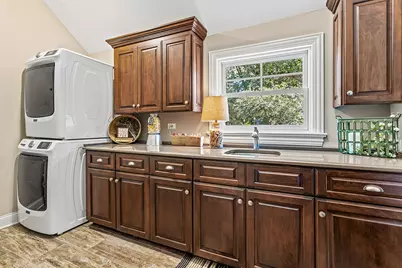 11901 S 92nd Avenue, Palos Park, IL 60464 - Photo 51