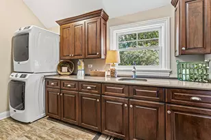 11901 S 92nd Ave, Palos Park, IL 60464 - Photo 51