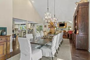 11901 S 92nd Ave, Palos Park, IL 60464 - Photo 41