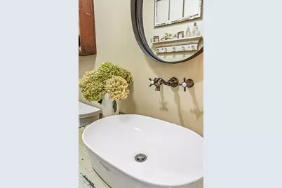 11901 S 92nd Avenue, Palos Park, IL 60464 - Photo 53