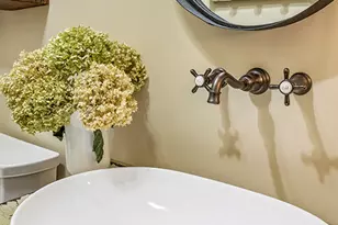 11901 S 92nd Ave, Palos Park, IL 60464 - Photo 53