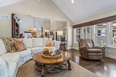 11901 S 92nd Avenue, Palos Park, IL 60464 - Photo 43