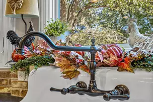 11901 S 92nd Ave, Palos Park, IL 60464 - Photo 39