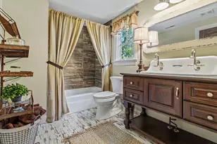 11901 S 92nd Ave, Palos Park, IL 60464 - Photo 57